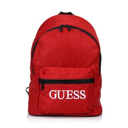 Guess, Quatro Backpack Handbags - Teknashop Ltd