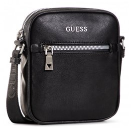 Guess, Scala Crossbody Bags - Teknashop Ltd