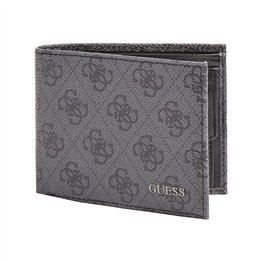 Guess, Vezzola Women's Wallets - Teknashop Ltd