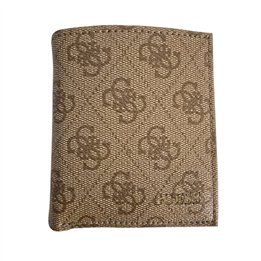 Guess, Vezzola Women's Wallets - Teknashop Ltd