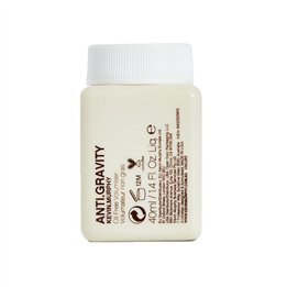 Kevin Murphy, Anti Gravity, Hair Lotion Treatment, Volume, 40 ml - Teknashop Ltd