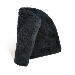 Kevin Murphy, Hair Hoodie, Salon Textile Towel - Teknashop Ltd