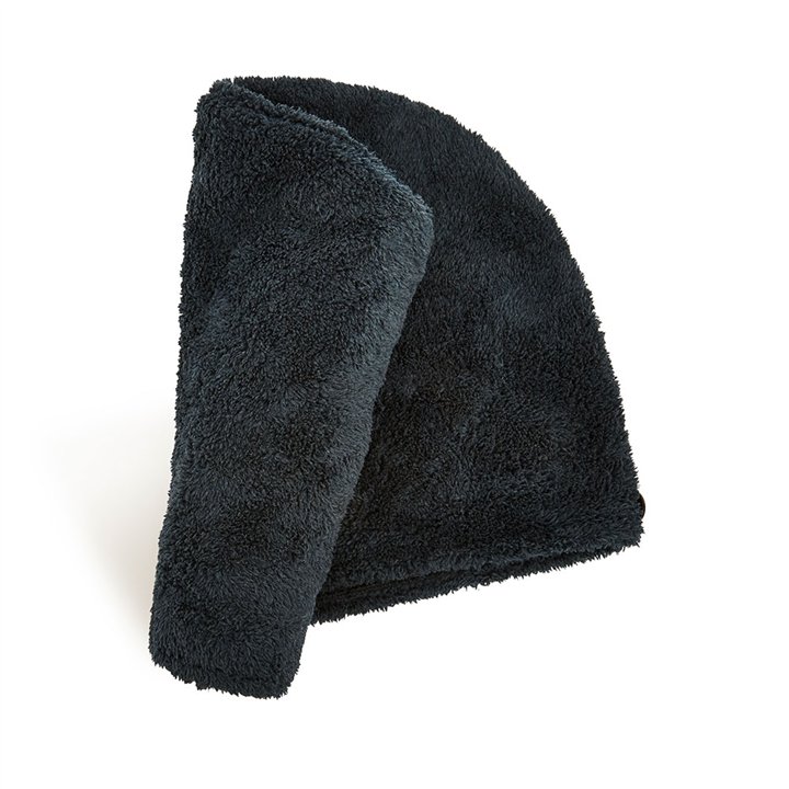 Kevin Murphy, Hair Hoodie, Salon Textile Towel - Teknashop Ltd