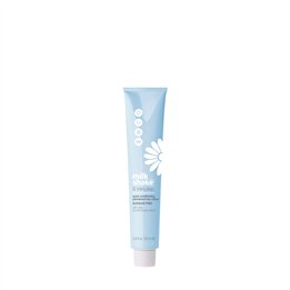 Milk Shake, 9 Minutes, Permanent Hair Dye, 9.0 , 100 ml - Teknashop Ltd