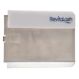RevitaLash, Visual, Plastic Display - Teknashop Ltd