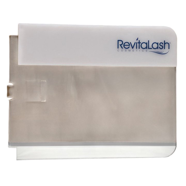 RevitaLash, Visual, Plastic Display - Teknashop Ltd