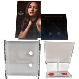 RevitaLash, RevitaLash, Plastic Display - Teknashop Ltd
