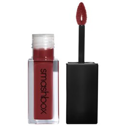 Smashbox, Always On, Liquid Lipstick, Ls-Boss, 4 ml - Teknashop Ltd