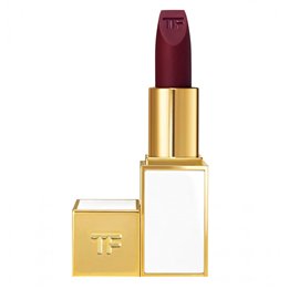 Tom Ford, Tom Ford, Cream Lipstick, 25, Naomi, 2 g - Teknashop Ltd