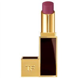 Tom Ford, Satin Matte, Cream Lipstick, 31, 3.3 g - Teknashop Ltd