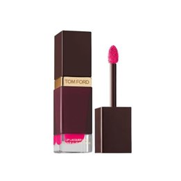Tom Ford, Shine, Liquid Lipstick, 08, Infatuate, 6 ml - Teknashop Ltd