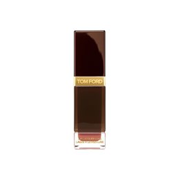 Tom Ford, Shine, Liquid Lipstick, 03, Intimate, 6 ml - Teknashop Ltd
