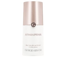 Giorgio Armani, Prima Day-Long, Anti-Imperfections, Gel Cream, For Face, 30 ml - Teknashop Ltd