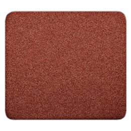 Inglot, Freedom, Eyeshadow Powder, 605, 2.7 g - Teknashop Ltd