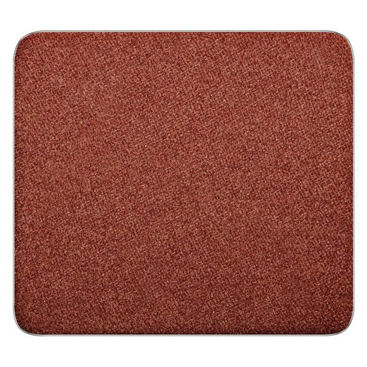 Inglot, Freedom, Eyeshadow Powder, 605, 2.7 g - Teknashop Ltd
