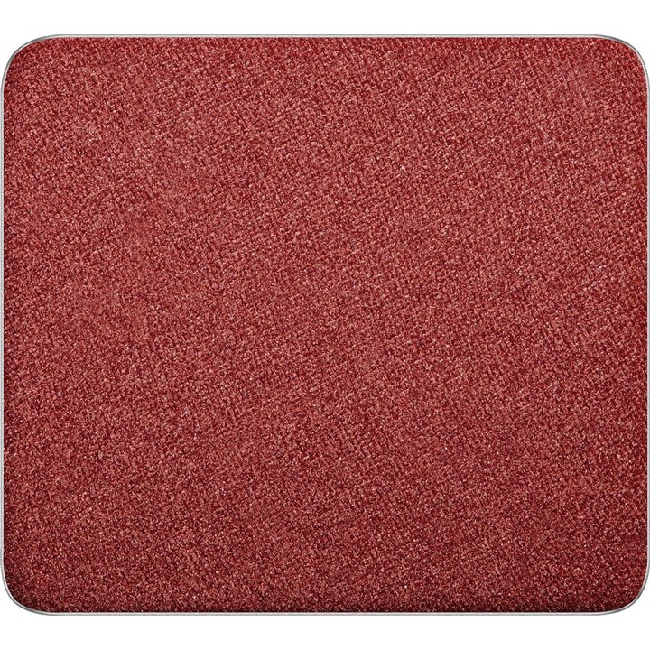 Inglot, Freedom, Eyeshadow Powder, 607, 2.7 g - Teknashop Ltd