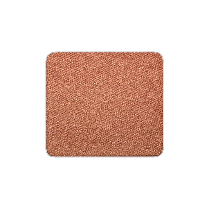 Inglot, Freedom, Eyeshadow Powder, 09, 2.7 g - Teknashop Ltd
