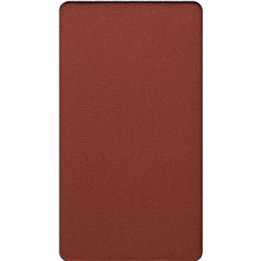 Inglot, Freedom System, Blush Compact Powder, 41, Refill, 6 g - Teknashop Ltd