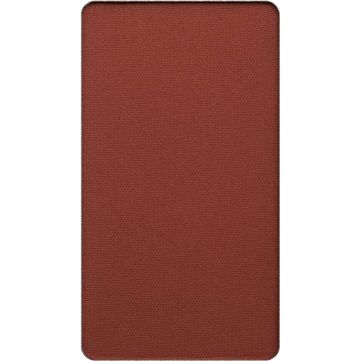 Inglot, Freedom System, Blush Compact Powder, 41, Refill, 6 g - Teknashop Ltd