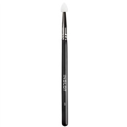 Inglot, Inglot, Setting, Eye Brush - Teknashop Ltd