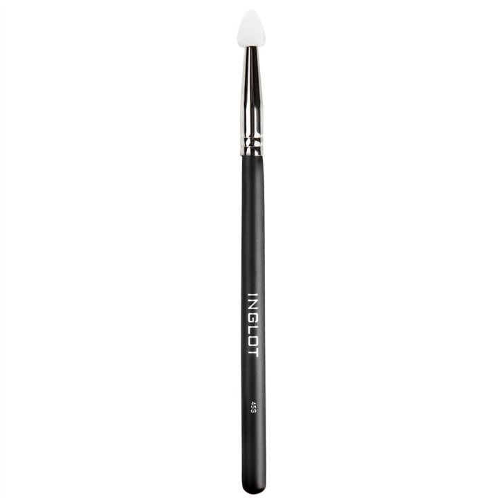Inglot, Inglot, Setting, Eye Brush - Teknashop Ltd