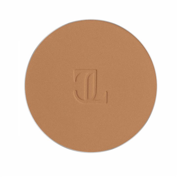 Inglot, Freedom System JLo Boggie Down Bronze, Bronzer Compact Powder, J211, Sunkissed, 8 g - Teknashop Ltd