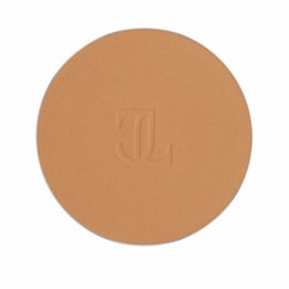 Inglot, Jennifer Lopez Freedom System , Compact Powder, J115, Nude, Refill, 8 g - Teknashop Ltd
