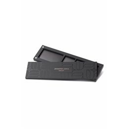 Inglot, Jennifer Lopez, Eyeshadow Palette, J-Fs5 - Teknashop Ltd