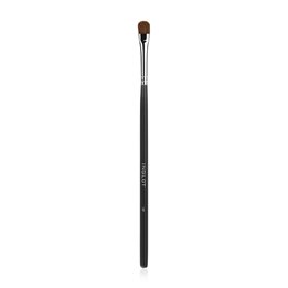 Inglot, Inglot, Eyeshadow Brush, No. 13P - Teknashop Ltd
