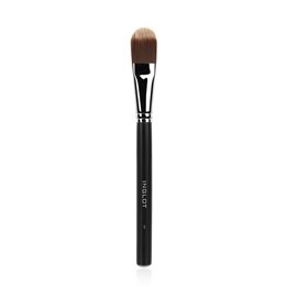 Inglot, Inglot, Foundation Brush, No. 21T - Teknashop Ltd