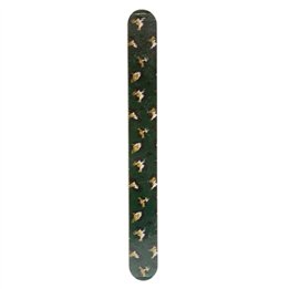 JCH, JCH, Nail File, Safari - Teknashop Ltd