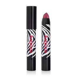 Sisley, Lip Twist, Matte, Cream Lipstick, 21, Rubys, 2.5 g - Teknashop Ltd