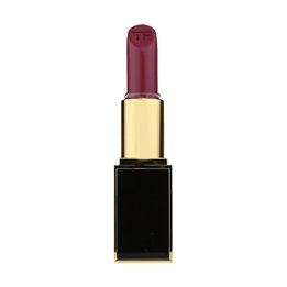 Tom Ford, Tom Ford, Cream Lipstick, 70, Adora, 3 g - Teknashop Ltd