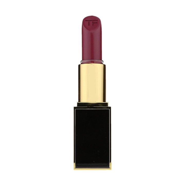 Tom Ford, Tom Ford, Cream Lipstick, 70, Adora, 3 g - Teknashop Ltd