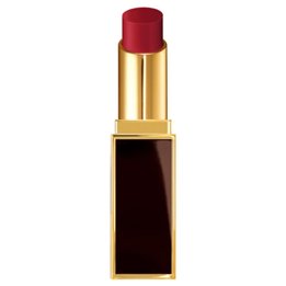 Tom Ford, Satin Matte, Cream Lipstick, 15, LA Woman, 3.3 g - Teknashop Ltd