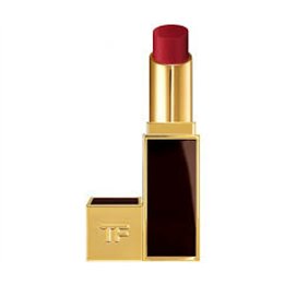 Tom Ford, Satin Matte, Cream Lipstick, 19, Stiletto, 3.3 g - Teknashop Ltd