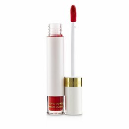 Tom Ford, Tom Ford, Liquid Lipstick, 06, La Vie En Rouge, 2.7 ml - Teknashop Ltd