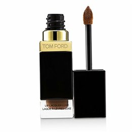 Tom Ford, Luxe , Matte, Liquid Lipstick, 02, Softcore, 6 ml - Teknashop Ltd