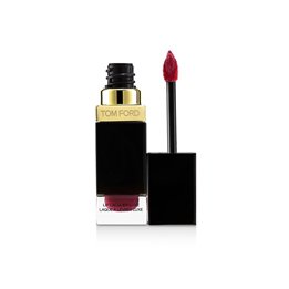 Tom Ford, Luxe Vinyl, Matte, Liquid Lipstick, 05, Unzip, 6 ml - Teknashop Ltd