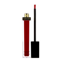 Tom Ford, Ultra-Shine, Liquid Lipstick, 08, Lost Cherry, 7 ml - Teknashop Ltd