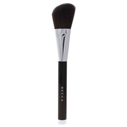 Becca, BECCA, Angled Cut, Highlighter Brush - Teknashop Ltd