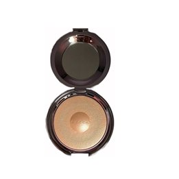 Becca, Pearl Glow, Shimmering, Highlighter Powder, 3.3 g - Teknashop Ltd