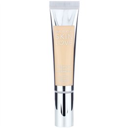 Becca, Skin Love, Dimethicone, Moisturizing, Liquid Foundation, Linen, 35 ml - Teknashop Ltd