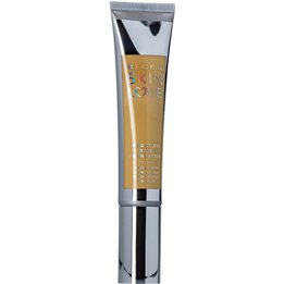 Becca, Skin Love, Dimethicone, Moisturizing, Liquid Foundation, Shell, 35 ml - Teknashop Ltd