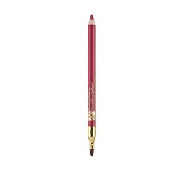 Estee Lauder, Double Wear Stay In Place, Contour, Lip Liner, 26, Bordeaux, 1.2 g - Teknashop Ltd