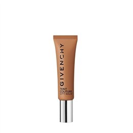 Givenchy, Teint Couture City Balm, Hydrating, Liquid Foundation, C345, SPF 20, 30 ml - Teknashop Ltd