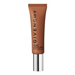 Givenchy, Teint Couture City Balm, Hydrating, Liquid Foundation, W430, SPF 20, 30 ml - Teknashop Ltd