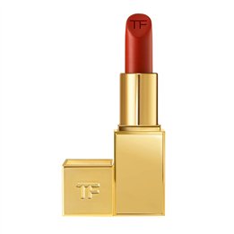 Tom Ford, 24K Gold, Cream Lipstick, Scarlet Rouge, 3 g - Teknashop Ltd