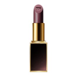 Tom Ford, Lips & Girls, Soft Matte, Cream Lipstick, 08, Mario, 2 g - Teknashop Ltd