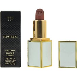 Tom Ford, Lips & Girls, Cream Lipstick, 02, Holly, 2 g - Teknashop Ltd